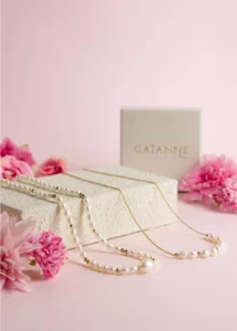 bijoux made in france menu