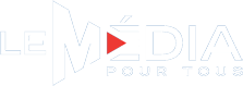 Logo Le média pour tous