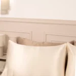 taie-soie-champagne-luxe-francais