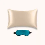 coffret cadeau soie star academy bleu