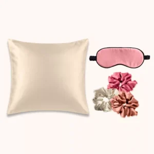 coffret cadeau soie star academy femme