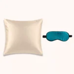 coffret cadeau soie star academy homme