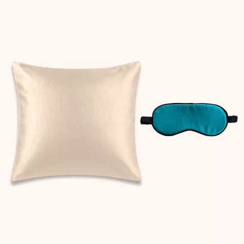 coffret cadeau soie star academy homme