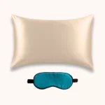 Coffret Gaïanne x Star Academy : Duo de produits 100% soie