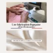 fabrication française et artisanale