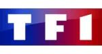 logo tf1