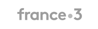 France 3 met en avant la soie française de Gaïanne Paris