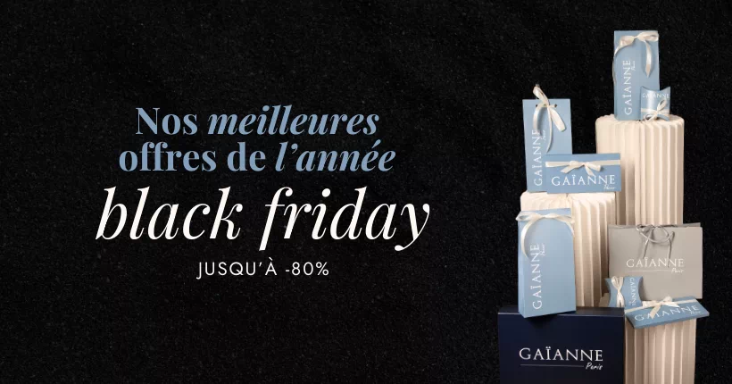 black friday 2025 mobile