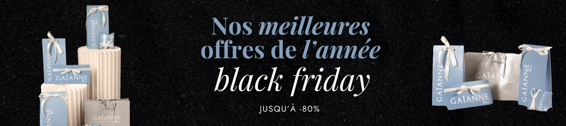 black friday