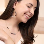 boucles d oreilles femme made in france