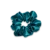 Bleu Canard