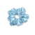 Bleu Ciel