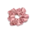 Bois de Rose