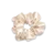 Champagne