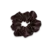 Marron Chocolat