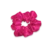 Rose Fuchsia