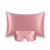 Bois de Rose