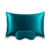 Bleu Canard