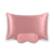 Bois de Rose