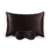Marron Chocolat