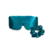 Bleu Canard