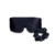 Bleu nuit