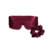 Bordeaux