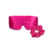 Rose Fuchsia
