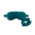 Bleu Canard