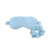Bleu Ciel