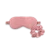 Bois de Rose
