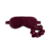 Bordeaux
