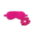 Rose Fuchsia
