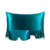 Bleu Canard