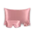 Bois de Rose