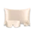 Champagne