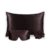 Marron Chocolat