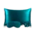Bleu Canard