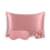 Bois de Rose