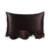 Marron Chocolat