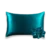 Bleu Canard