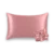 Bois de Rose