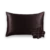 Marron Chocolat