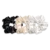Noir, Blanc, Champagne