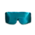 Bleu Canard