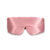 Bois de Rose