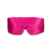 Rose Fuchsia