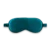 Bleu Canard