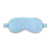 Bleu Ciel
