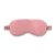 Bois de Rose